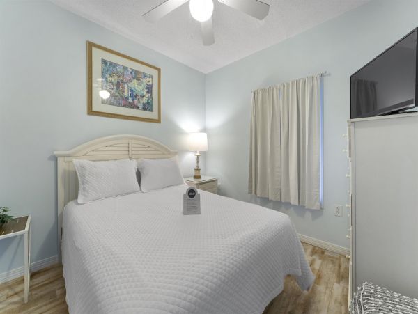Alabama Beach Areas Condo 992544