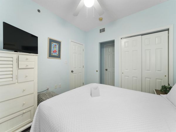 Alabama Beach Areas Condo 992544