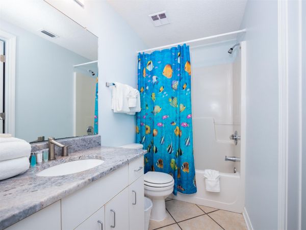 Alabama Beach Areas Condo 992544