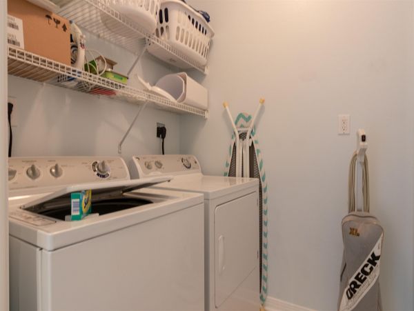 Alabama Beach Areas Condo 992544