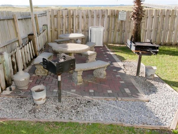 Alabama Beach Areas Condo 992544