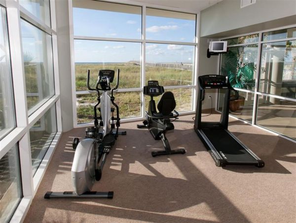 Alabama Beach Areas Condo 992544