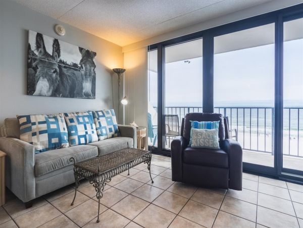 Alabama Beach Areas Home 992545