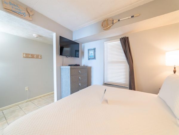 Alabama Beach Areas Home 992545
