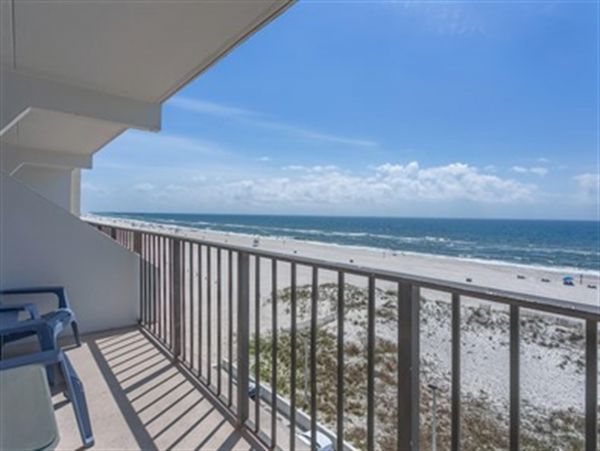 Alabama Beach Areas Home 992545