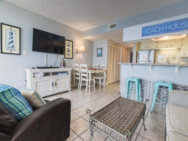 Alabama Beach Areas Home 992545