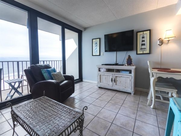 Alabama Beach Areas Home 992545