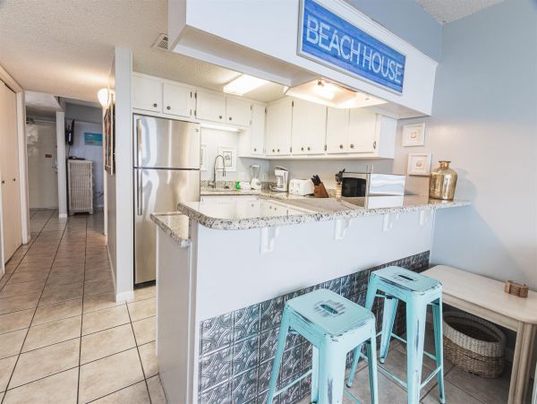 Alabama Beach Areas Home 992545