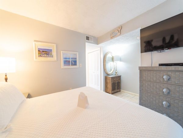 Alabama Beach Areas Home 992545