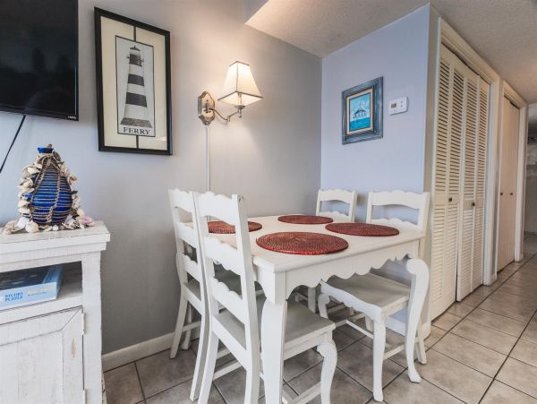Alabama Beach Areas Home 992545