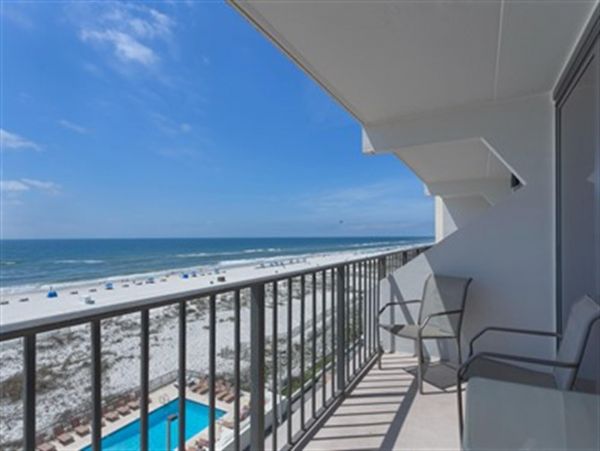 Alabama Beach Areas Home 992545
