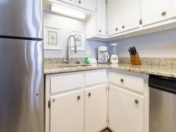 Alabama Beach Areas Home 992545