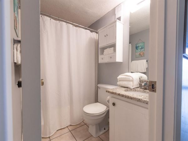 Alabama Beach Areas Home 992545