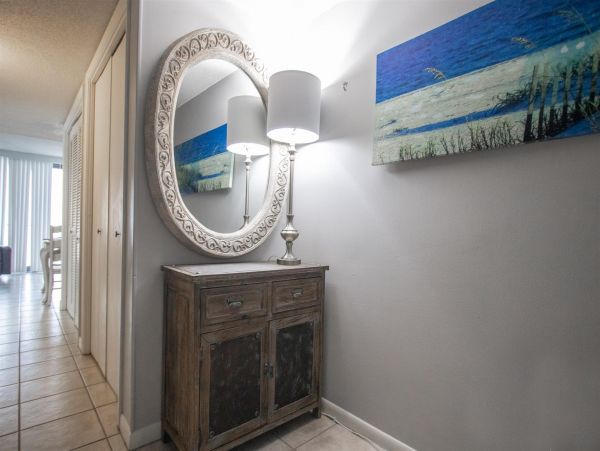 Alabama Beach Areas Home 992545