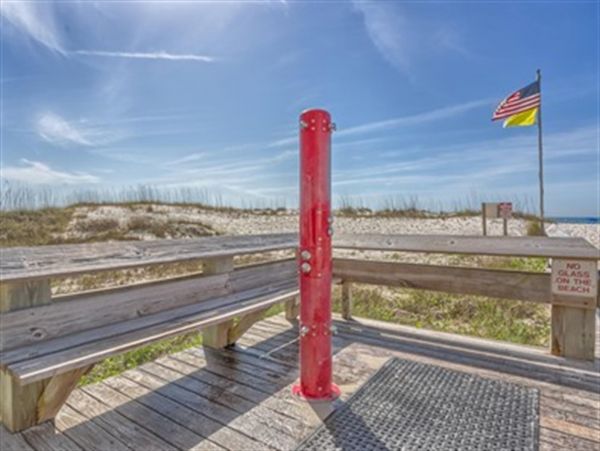 Alabama Beach Areas Home 992545