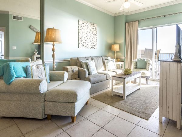 Alabama Beach Areas Condo 992546