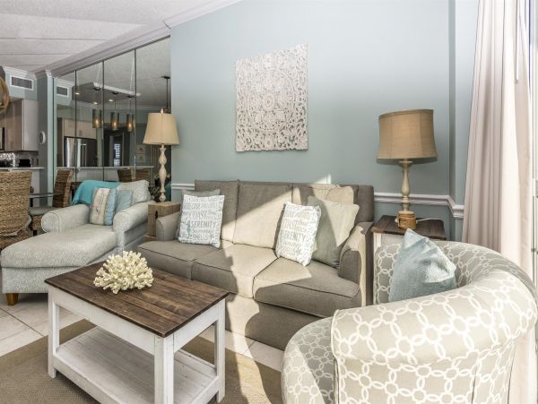 Alabama Beach Areas Condo 992546