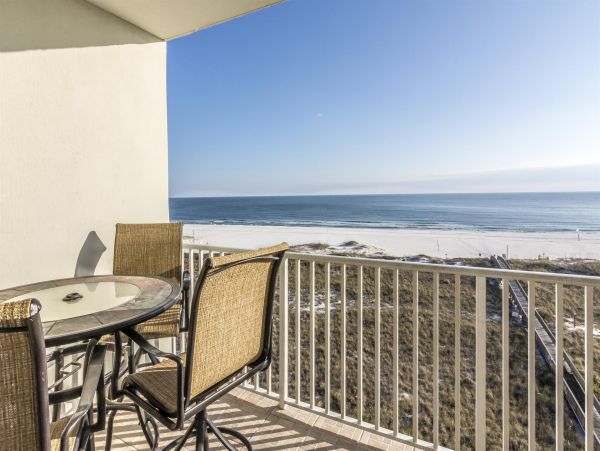 Alabama Beach Areas Condo 992546