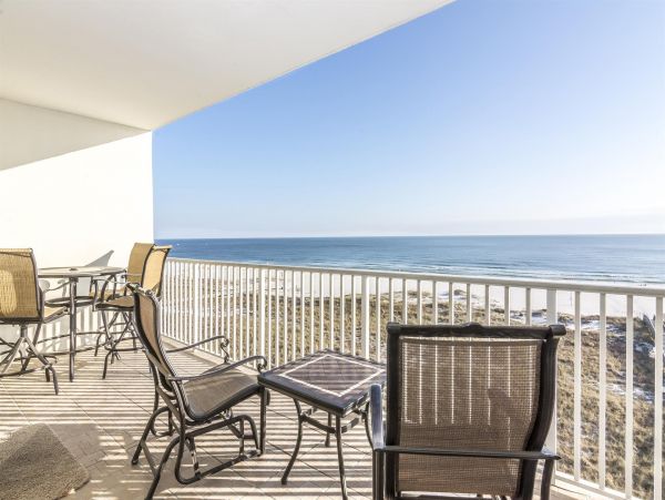 Alabama Beach Areas Condo 992546