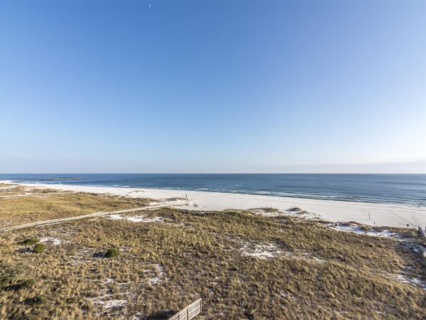 Alabama Beach Areas Condo 992546