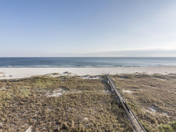 Alabama Beach Areas Condo 992546