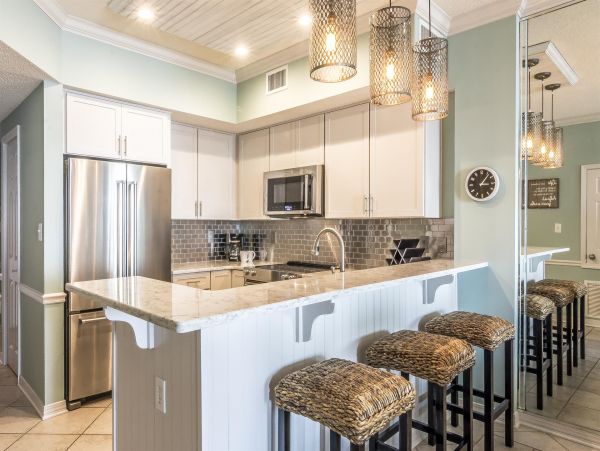 Alabama Beach Areas Condo 992546