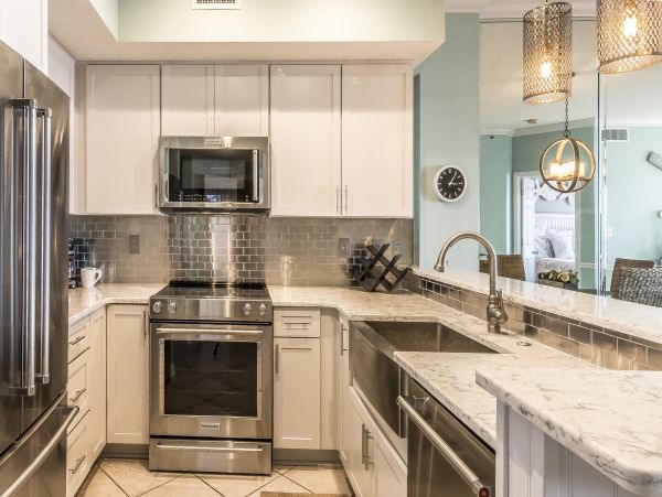Alabama Beach Areas Condo 992546
