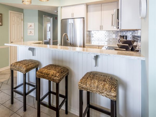 Alabama Beach Areas Condo 992546
