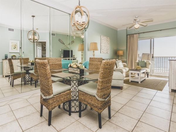 Alabama Beach Areas Condo 992546