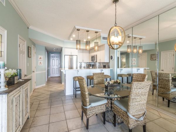 Alabama Beach Areas Condo 992546
