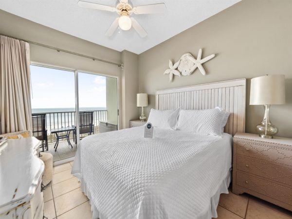 Alabama Beach Areas Condo 992546