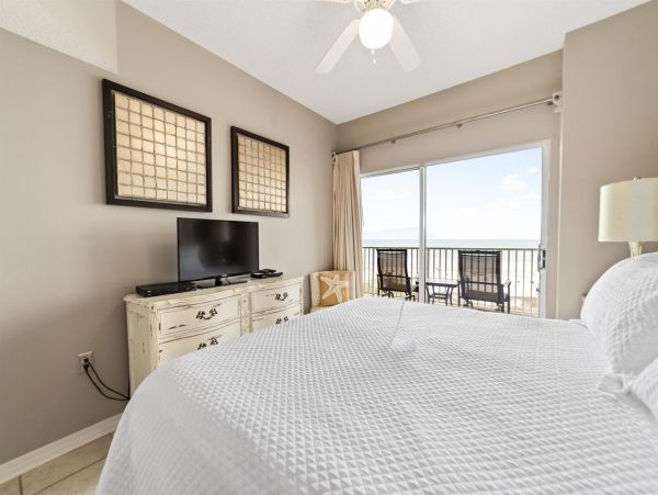 Alabama Beach Areas Condo 992546