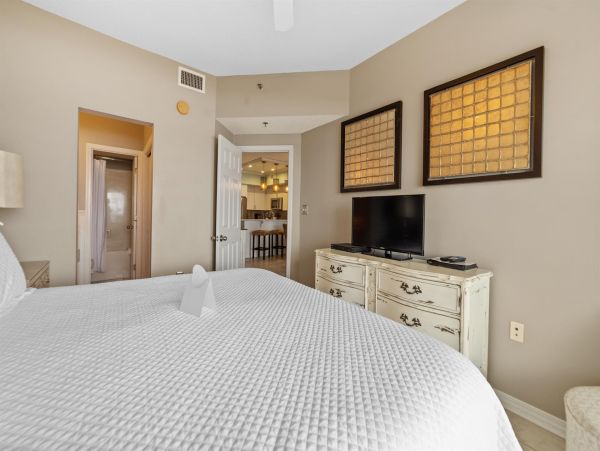 Alabama Beach Areas Condo 992546