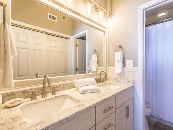 Alabama Beach Areas Condo 992546