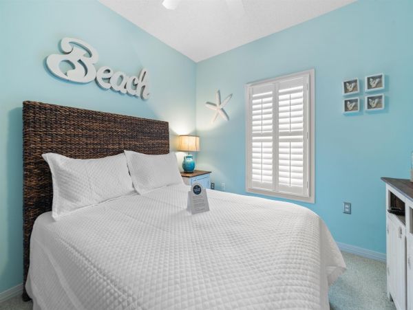 Alabama Beach Areas Condo 992546