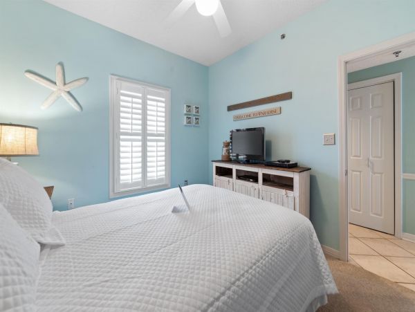 Alabama Beach Areas Condo 992546