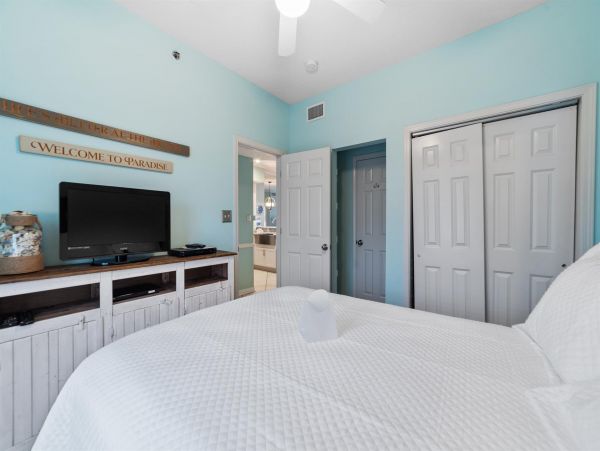 Alabama Beach Areas Condo 992546