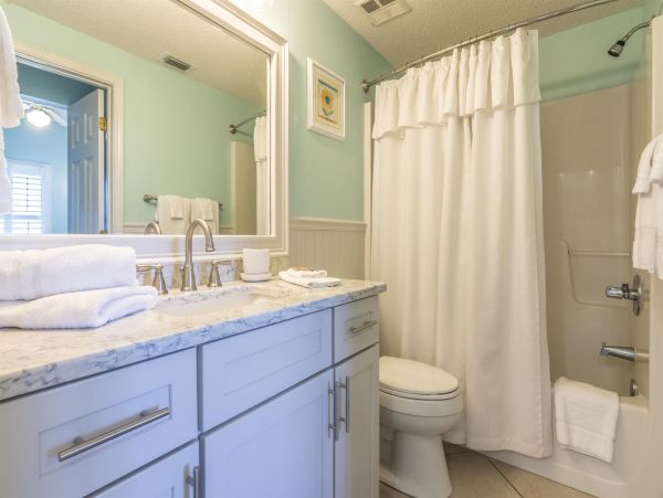 Alabama Beach Areas Condo 992546
