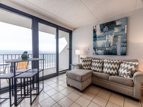 Alabama Beach Areas Home 992547