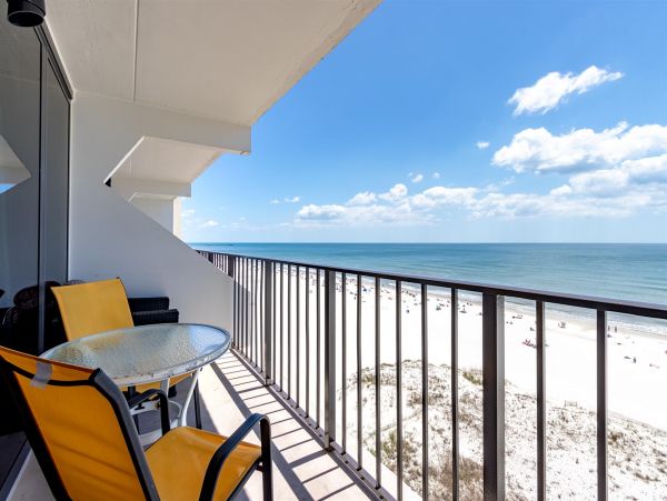 Alabama Beach Areas Home 992547
