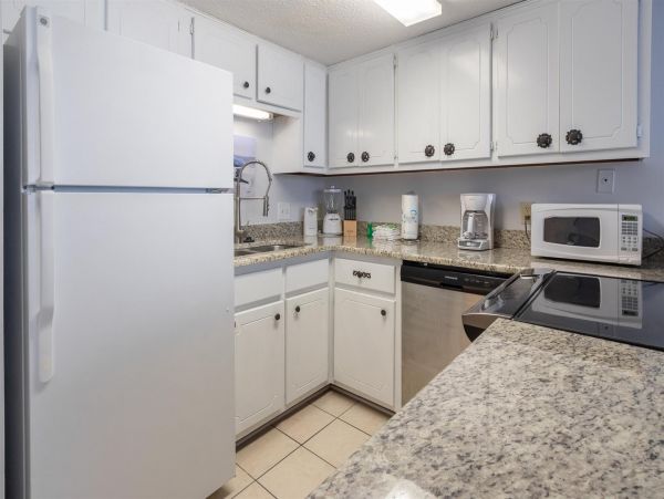 Alabama Beach Areas Home 992547