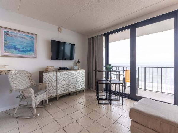 Alabama Beach Areas Home 992547