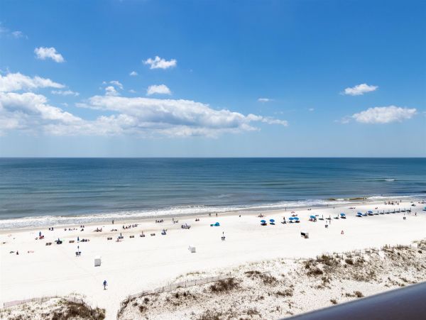 Alabama Beach Areas Home 992547