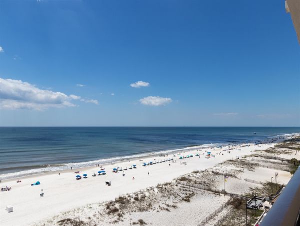 Alabama Beach Areas Home 992547