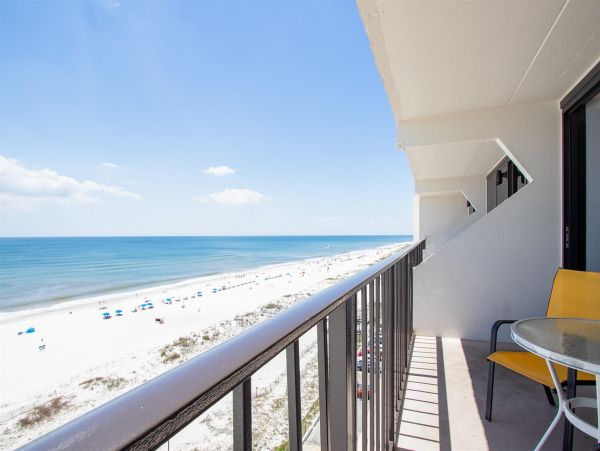 Alabama Beach Areas Home 992547