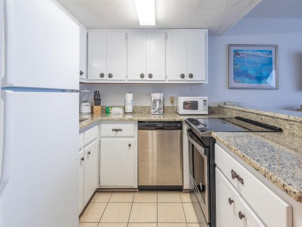 Alabama Beach Areas Home 992547