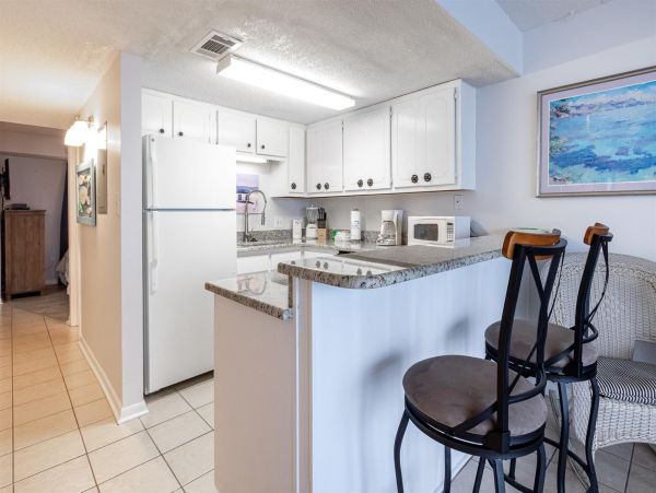 Alabama Beach Areas Home 992547