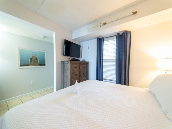 Alabama Beach Areas Home 992547