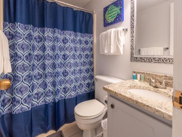 Alabama Beach Areas Home 992547