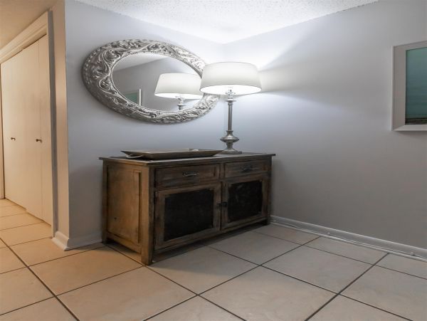 Alabama Beach Areas Home 992547